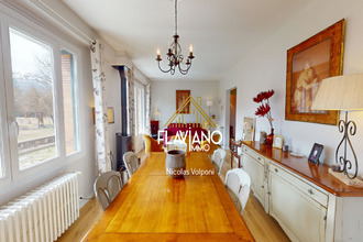  appartement barcelonnette 04400