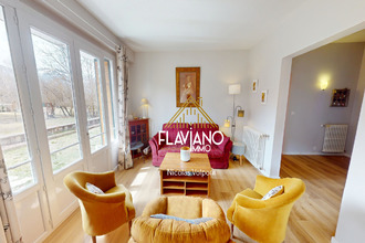  appartement barcelonnette 04400