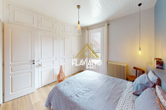  appartement barcelonnette 04400