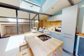  appartement barcelonnette 04400