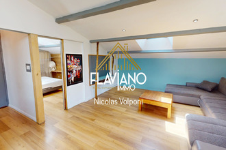  appartement barcelonnette 04400