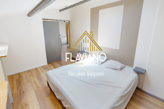  appartement barcelonnette 04400