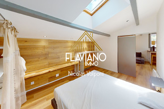  appartement barcelonnette 04400