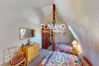  appartement barcelonnette 04400