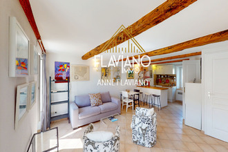  appartement barcelonnette 04400