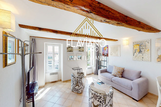  appartement barcelonnette 04400