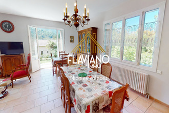  appartement barcelonnette 04400