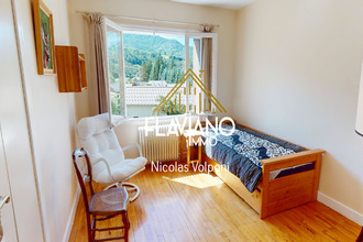  appartement barcelonnette 04400