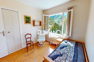  appartement barcelonnette 04400