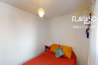  appartement barcelonnette 04400