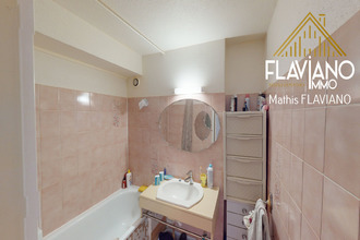  appartement barcelonnette 04400