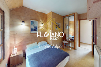  appartement barcelonnette 04400