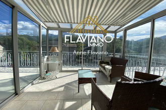  appartement barcelonnette 04400