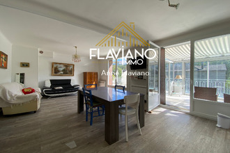  appartement barcelonnette 04400