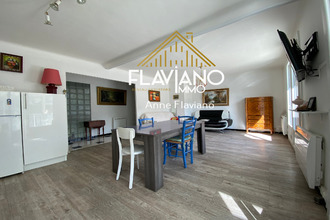  appartement barcelonnette 04400