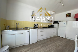  appartement barcelonnette 04400