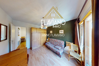  appartement barcelonnette 04400