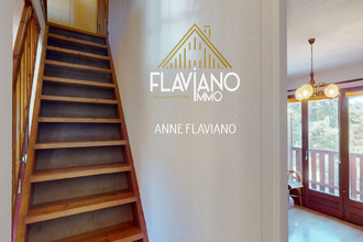  appartement barcelonnette 04400