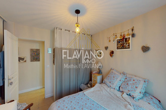  appartement barcelonnette 04400