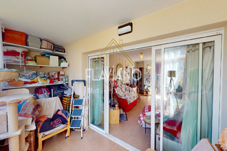  appartement barcelonnette 04400