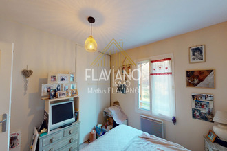  appartement barcelonnette 04400