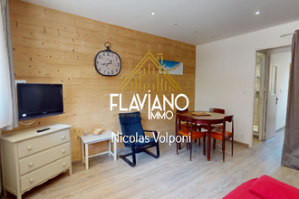  appartement barcelonnette 04400