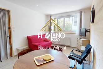  appartement barcelonnette 04400