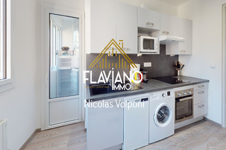  appartement barcelonnette 04400