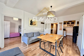  appartement barcelonnette 04400