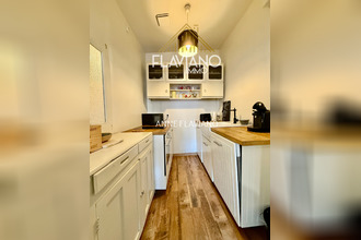  appartement barcelonnette 04400