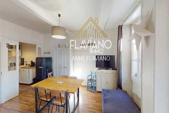  appartement barcelonnette 04400