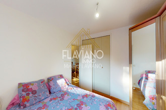  appartement barcelonnette 04400