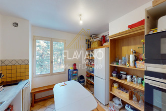  appartement barcelonnette 04400