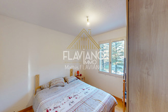  appartement barcelonnette 04400
