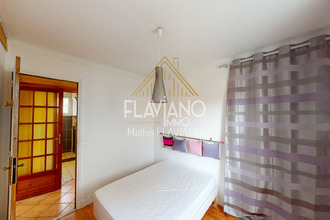  appartement barcelonnette 04400