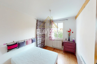  appartement barcelonnette 04400