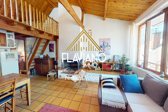  appartement barcelonnette 04400