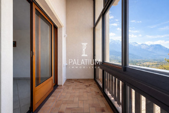  appartement barcelonnette 04400