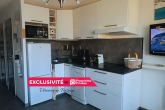  appartement barcelonnette 04400