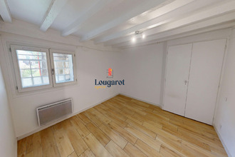  appartement barcus 64130