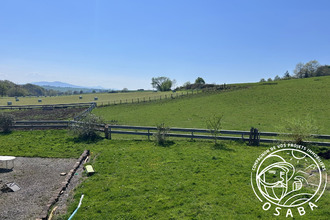  appartement bardos 64520