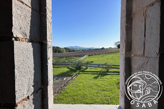  appartement bardos 64520