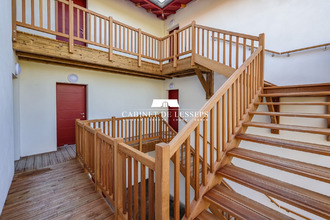  appartement bardos 64520