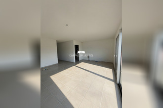  appartement bardos 64520