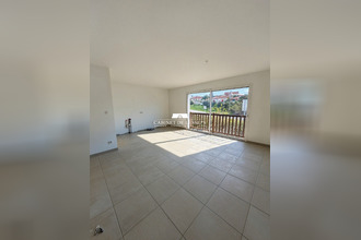  appartement bardos 64520