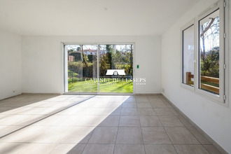  appartement bardos 64520