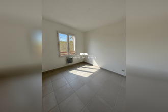  appartement bardos 64520