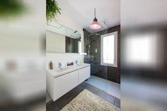  appartement bardos 64520