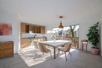  appartement bardos 64520