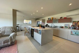  appartement bardos 64520